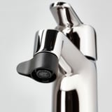 IKEA ÅBÄCKEN faucet nozzle